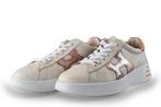 Hogan Sneakers in maat 41 Wit | 5% extra korting, Verzenden, Wit, Hogan, Sneakers