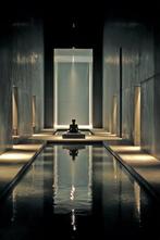 Lea Ottavi - Echoes of Stillness XXL