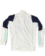 AFC Ajax - Europese voetbal competitie - 2023 - Voetbalshirt, Nieuw