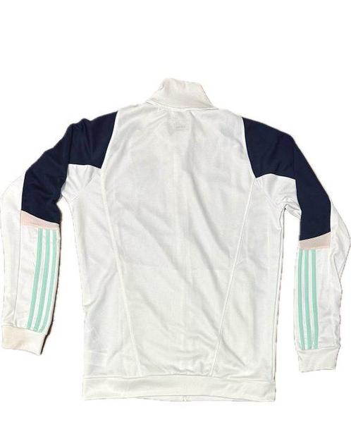 AFC Ajax - Europese voetbal competitie - 2023 - Voetbalshirt, Verzamelen, Overige Verzamelen