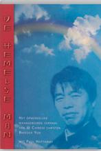 Hemelse Man 9789063534226, Livres, Religion & Théologie, Verzenden, Broeder Yun, Paul Hattaway