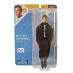 Star Trek Action Figure The Motion Picture Spock Limited Edi, Ophalen of Verzenden