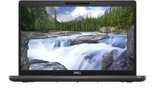 Dell Latitude 5400 14 i5 1.6GHz 256GB Zwart met GARANTIE..., Informatique & Logiciels, Ordinateurs portables Windows, Enlèvement ou Envoi