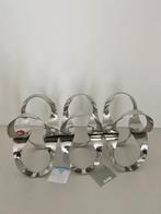 Alessi - Ben Van Berkel - Unstudio - Wijnaccessoire - UNSO2