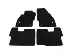 ORIGINELE GM textielmatten deurmatten matten set OPC Corsa E, Auto-onderdelen, Interieur en Bekleding, Ophalen of Verzenden, Nieuw