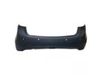 ORIGINELE Opel bumper achterbumper Meriva B achter 1400827, Ophalen of Verzenden