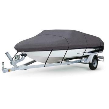 Hoes Bayliner Renken Four winns Glastron Maxum Chaparral beschikbaar voor biedingen