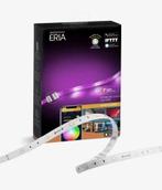 AduroSmart ERIA®  uitbreidingsset LED-strip - 3m - warm tot, Nieuw, Ophalen of Verzenden