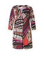 Tuniek Colletta maat 54/56, Kleding | Dames, Blouses en Tunieken, Verzenden, Nieuw