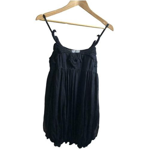Zwart Stella McCartney Mini jurk L / 40, Vêtements | Femmes, Vêtements de marque | Robes, Envoi