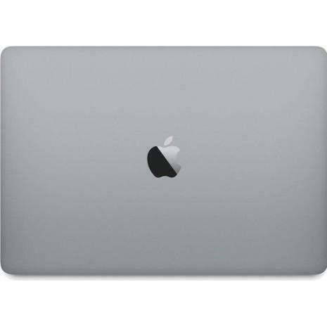 MacBook Pro Touch Bar 13.3 Refurbished - 2jr. Garantie, Computers en Software, Windows Laptops, Zo goed als nieuw, 2 tot 3 Ghz