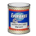 Epifanes Bilge paint EPIF-BP.xxx, Doe-het-zelf en Bouw, Verzenden, Nieuw