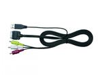 ORIGINAL Ford 1794187 PIONEER iPod-kabel voor B-MAX C-MAX FO, Ophalen of Verzenden