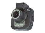 Next base Dash Cam 112, Nieuw, Ophalen of Verzenden