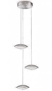 Philips My Living : hanglamp Tarn, Maison & Meubles, Lampes | Suspensions, Enlèvement ou Envoi