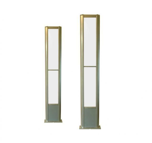 *TIP*  Artikelbeveiligingssysteem Hyperplexi 25, Articles professionnels, Aménagement de Bureau & Magasin | Commerce & Inventaire