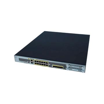 Cisco FPR-2110-K9, Computers en Software, Netwerk switches, Verzenden, Nieuw