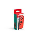 Originele Nintendo Switch Joy Con Rood Rechts in Doos, Games en Spelcomputers, Spelcomputers | Nintendo Switch, Ophalen of Verzenden