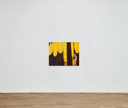 Davide Cambria - Soap opera, Antiek en Kunst, Kunst | Schilderijen | Modern