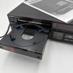 Sony - CDP-101 Cd-speler, Nieuw