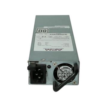 Juniper FSAK750S-F4, Informatique & Logiciels, Verzenden