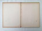Quick et Flupke 3e série couleur - C - 1 Album - EO - 1950, Boeken, Nieuw