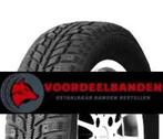 Profil Winter Extrema 195/65 R15 91H, cover, 15 inch, Verzenden, Nieuw, Winterbanden