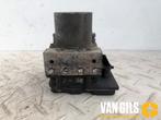ABS Pomp Nissan Qashqai O281112, Nieuw