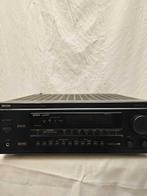 Denon - AVR-2700 Récepteur multicanaux à semi-conducteurs, Nieuw