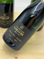 Collery, Champagne Grand Cru Blanc de Noirs - Champagne