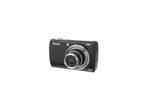 Rollei -  Digitale compactcamera - Zwart, Audio, Tv en Foto, Fotocamera's Digitaal, Verzenden, Nieuw, Overige Merken
