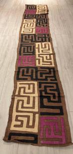 Textile - 330 cm - 60 cm