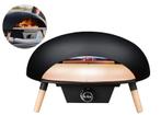 Tweedekans | Le Feu Turtle 3.0 Outdoor Pizzaoven -, Ophalen of Verzenden, Nieuw in verpakking