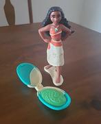 Disney - Figurine articulée Figure Oceania Kinder Sorpresa, Verzamelen, Nieuw