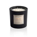 ATELIER REBUL ISTANBUL SCENTED CANDLE 950 GR EU
