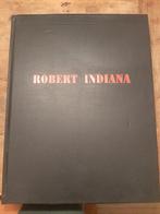 Robert Indiana (1928-2018) - The American Dream (16, Antiek en Kunst