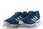 Adidas Sportschoenen in maat 37½ Zwart | 5% extra korting, Kinderen en Baby's, Adidas, Verzenden, Zo goed als nieuw, Jongen of Meisje