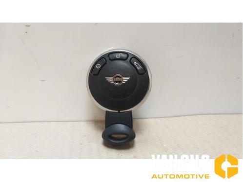 Sleutel Mini Mini O193535, Auto-onderdelen, Carrosserie