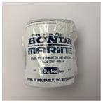 Bieden: Honda original engine fuel filter -, Watersport en Boten, Ophalen of Verzenden, Nieuw