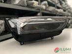 AUDI Q5 80A LIFT MATRIX SCHEINWERFER  RECHTS KPL 80A941036E, Auto-onderdelen, Verlichting, Verzenden, Nieuw