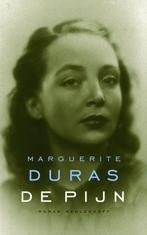 De Pijn 9789029079327 Marguerite Duras, Verzenden, Marguerite Duras