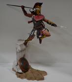 Assassins Creed Odyssey - Alexios Spartan Warrior