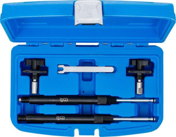 Motorafstelset voor Fiat 1.2 16V, Autos : Pièces & Accessoires, Autres pièces automobiles, Envoi