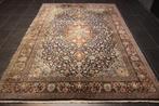 Tabriz - Tapijt - 400 cm - 279 cm, Huis en Inrichting, Stoffering | Tapijten en Vloerkleden, Nieuw