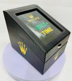 Vanessa Fodera (1981) - TIME IS MONEY - ART & TIME, Antiek en Kunst