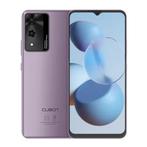 A10 Smartphone - 12 GB RAM - 128 GB Opslag - 48 MP Camera -, Telecommunicatie, Verzenden, Nieuw