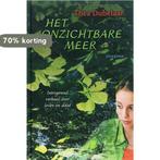 Het onzichtbare meer / Ploegsma kinder- & jeugdboeken, Boeken, Verzenden, Zo goed als nieuw, Th. Dubelaar