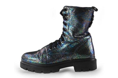 Loff 1881 Veterboots in maat 36 Zwart | 5% extra korting, Enfants & Bébés, Vêtements enfant | Chaussures & Chaussettes, Envoi