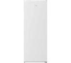 Beko Lsg4545w Koelkast  145cm, Elektronische apparatuur, Koelkasten en IJskasten, Ophalen of Verzenden, Nieuw