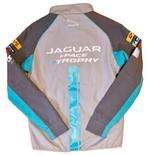 Jaguar I-PACE eTROPHY– Official Team Jacket (2018–2020) –, Collections